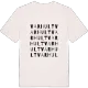 Varhult wordplay t-shirt