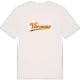 Värnamo baseball t-shirt