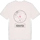 Városföld t-shirt