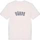 Värpe college t-shirt