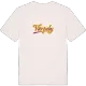 Värpeby baseball t-shirt