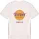 Varpet circle t-shirt