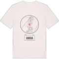 Varva t-shirt