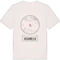 Vasanello t-shirt