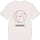 Vásárosmiske t-shirt