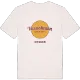 Vasastaden cirkel t-shirt