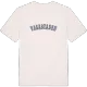 Vasastaden college t-shirt