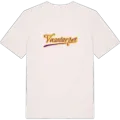 Vasatorpet baseball t-shirt