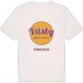 Väsby cirkel t-shirt