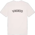 Vaskio arc t-shirt