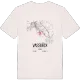 Vassbäck karta t-shirt