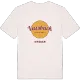 Vassbäck circle t-shirt