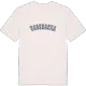 Vassbacka college t-shirt