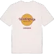 Vässingarp cirkel t-shirt