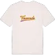 Vassunda baseball t-shirt