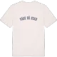 Väst på stan college t-shirt