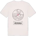 Västberga t-shirt