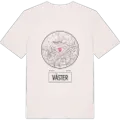 Väster t-shirt