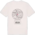Väster t-shirt