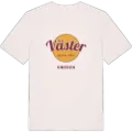 Väster cirkel t-shirt