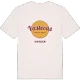 Västerås circle t-shirt
