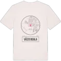 Västerdala t-shirt