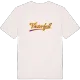 Västerfall baseball t-shirt