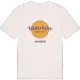 Västerkärr circle t-shirt