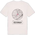 Västermalm t-shirt