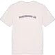 Västernorrlands län college t-shirt