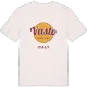 Vasto cirkel t-shirt