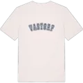 Vastorf college t-shirt