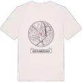 Västra innerstaden t-shirt