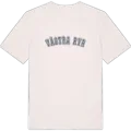 Västra Ryr college t-shirt