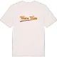 Västra Vreta baseball t-shirt
