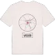 Vasvár t-shirt