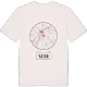 Vatan t-shirt