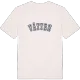 Vätten college t-shirt