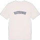 Vatterode college t-shirt