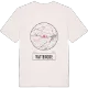 Vatterode t-shirt