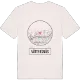 Vättersnäs t-shirt