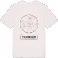Vaudringhem t-shirt