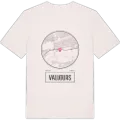 Vaujours t-shirt