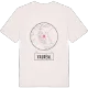 Vauréal t-shirt