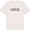 Vaux arc t-shirt