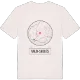 Vaux-Saules t-shirt