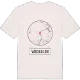 Vauxaillon t-shirt