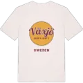 Växjö cirkel t-shirt