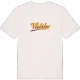 Včelákov baseball t-shirt