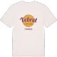 Vebret circle t-shirt